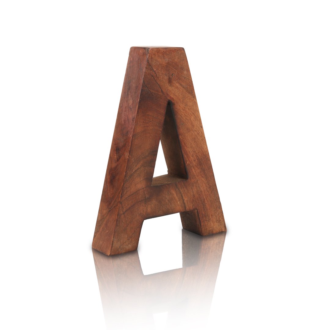 Number Counting Rods - Image 2