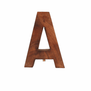 Number Counting Rods